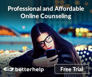 betterhelp counselling
